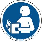 CSR Assembly Guide and other manuals